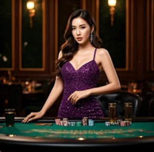 Bangladesh visitors using the 4567bd Sports and Casino Guide on mobile
