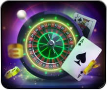 Responsible Circle Game use on 4567bd for adult Bangladesh visitors