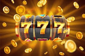 Fortune Dragon section on 4567bd for Bangladesh mobile casino browsing