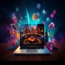 Responsible gaming overview with budget and time limits on 4567bd