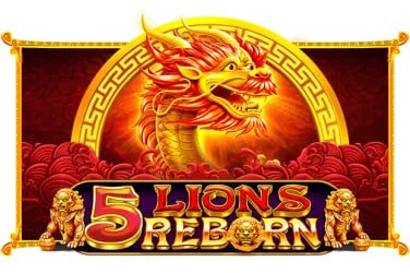 Sports and Casino Guide on 4567bd for Bangladesh mobile users
