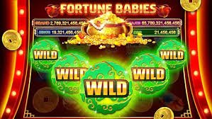 Responsible use of the 4567bd Sports and Casino Guide by adults in Bangladesh