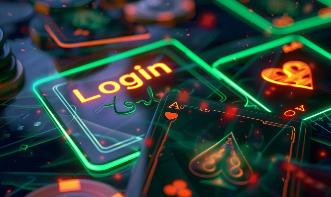 Responsible Casino Hub exploration on 4567bd with clear mobile sections