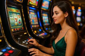 4567bd Casino Hub overview for Bangladesh mobile entertainment users